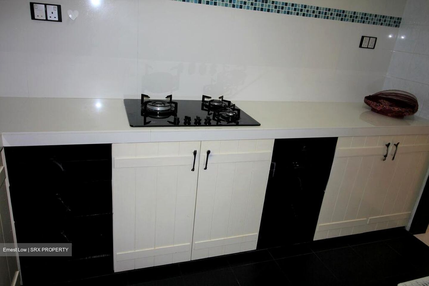 Blk 766 Longvale (Bedok), HDB 4 Rooms #511930461